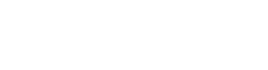青島優(yōu)明科粉體機(jī)械有限公司